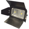 (V) FLT LED Weißlichtfluter FL1200 DMX