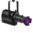 Spotlight Hyperion Profile300 6C ZW, 25-50°