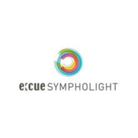 E-Cue Sympholight