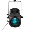 Spotlight Hyperion Profile200 RGBW ZS, RGBW, 15-30°